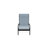 Gardenella Patio Chair-47351535-47351382