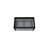 Delta Modern Vinyl Planter,-109424933-109424934