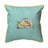 Oyster Outdoor Throw Pillow-20608147-118760234