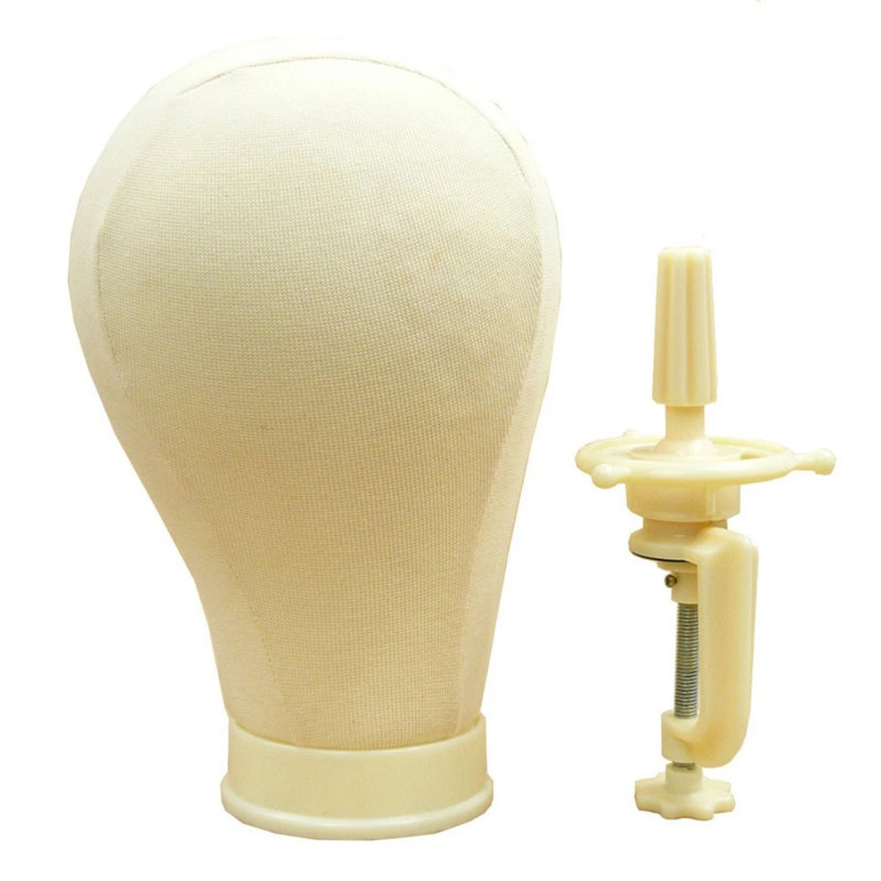 Hair Tool Holder, Beige, 23"