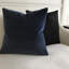 Plush Fabric-39608828