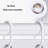 Polyester Shower Curtain-918690900