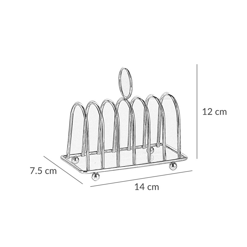 Food Storage Container