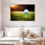 Té de balle de golf-288815839-288815824