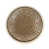 Taupe/Brushed Satin Pewter