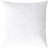 Roshina Reversible Pillow Insert-977647460