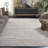 Earby Performance Abstract Rug-1763714011
