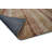Striped Indoor Rug-1116059859