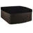 Lifesmart Spas LS500 Plus 110 Volt 5-Person 23-Jet Rectangle Plug and Play Hot Tub with Ozonator