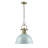 Alethia 1 - Light Pendant-70994123-70994125