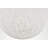 Daven 1 - Light Single Pendant-32007468-32007473