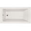 Sydney 72'' L Soaking Bathtub-88695934-49367844-9229677