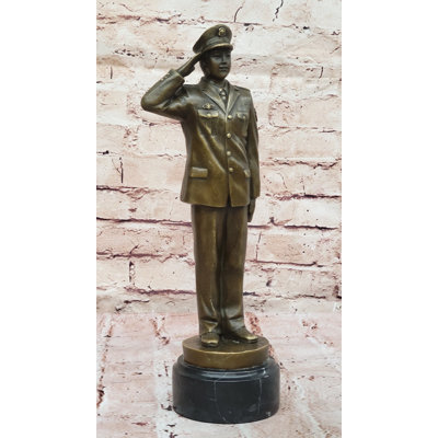 Objet de décoration Bary