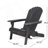Outdoor Adirondack Chair-1554929864