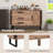 Dazia 47 " W Sideboard