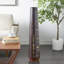 Vase en céramique Olaughlin-1807895842