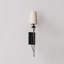 Calder 1 Light Wall Sconce