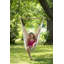 Brasil Hammock Chair-16261968