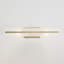 Vanity Light-1763660622-1784464130-1763660609