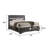 Smartt Panel Storage Bed-800696756-800696757