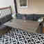 Photos des clients 2 de 2