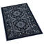 Oriental Indoor / Outdoor Area Rug-600997694