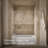 Honesty Rite-Temp (R) Bath and Shower Trim Set, Less Showerhead-93564329
