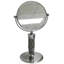 Miroir de maquillage / rasage