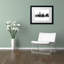 « providence ri horizon bg-1 », impression sur toile encadrée-17979734-19301994