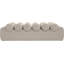 Banc en cuir Rumble Vegan-1860402624-1860402626