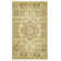 Ophelia Oriental Indoor Rug