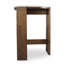 Tabouret de comptoir Elsin-132780418