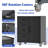 Metal Garage Storage Cabinet-2130450314