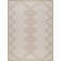 Waikiki Striped Indoor / Outdoor Rug