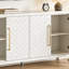 Armoire latérale de style Mid-Century-920904419-920904421