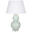 Double Gourd Table Lamp-23256801-23317367
