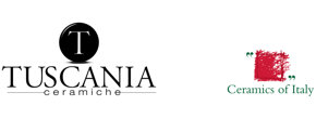 Tuscania Logo