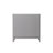 Destinyann Bathroom Cabinet-1164483156