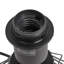 Apeton Metal Lamp Base Lamp