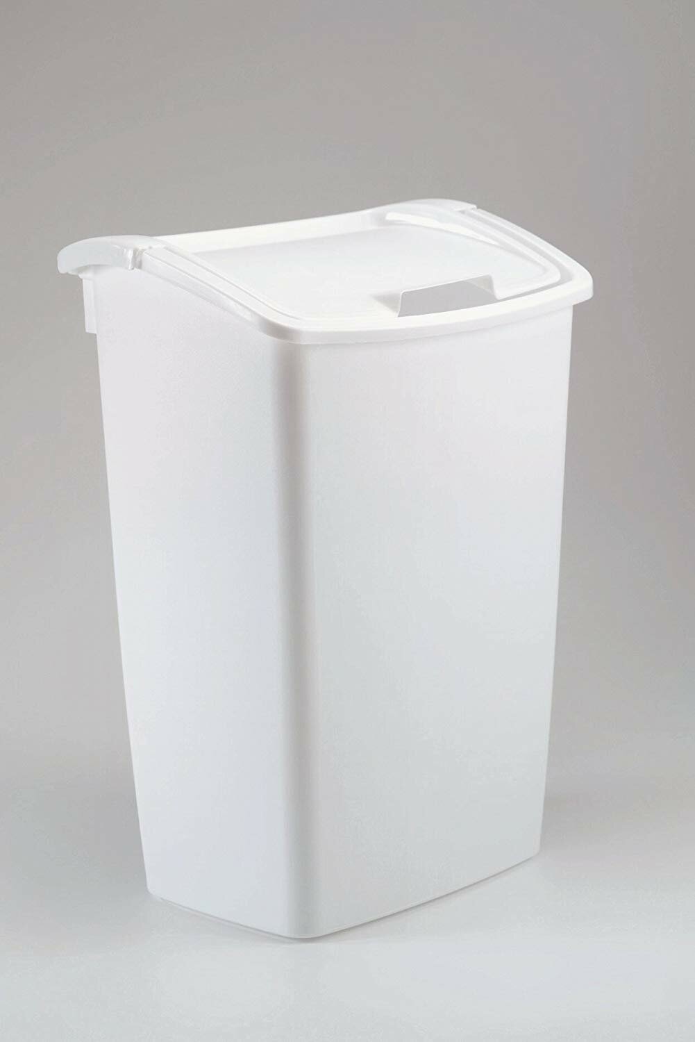 Rubbermaid Commercial Products Rubbermaid 13.25 Gallon Rectangular
