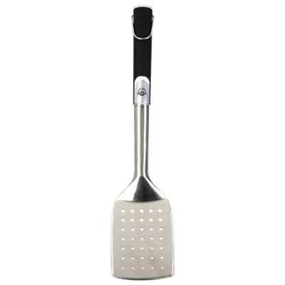 Soft Touch Spatula