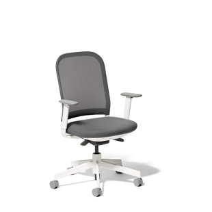 Chaise de travail Maxwell