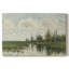 Paysages rétro-DCLXV -Galerie en toile Cavas-217772930