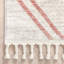 Kennedy Pink/Ivory Children's Rug-66248272