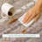 Machine Washable Indoor/Outdoor Chantille ACN2531 Stripes Rug-1207560036-1207560038