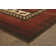 Sperber Indoor Rug