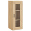 Brandasia 34.5cm Sideboard-676046210