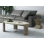 Table basse Cor 3