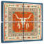 Lelar Southwest At Heart Tile I-109163950