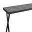 Adiline 100cm Console Table-43549684